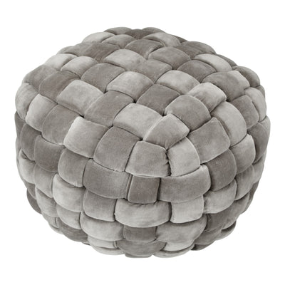 product image for Jazzy Ottomans 5 19