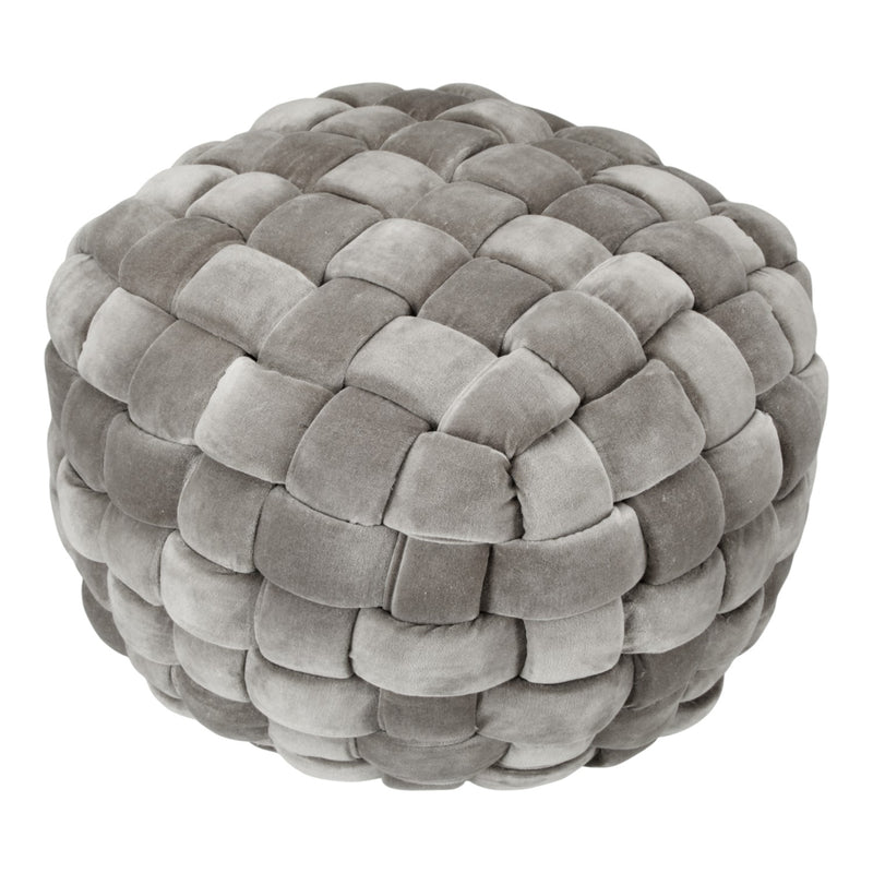 media image for Jazzy Ottomans 5 251