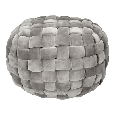 product image for Jazzy Ottomans 1 50