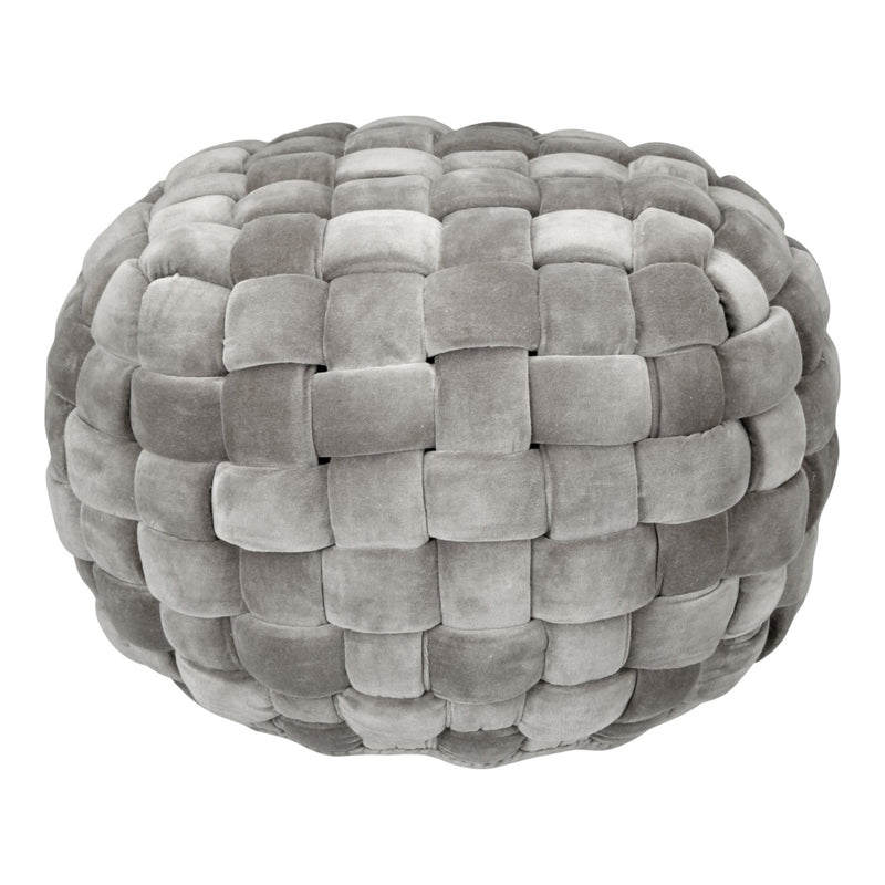 media image for Jazzy Ottomans 1 285
