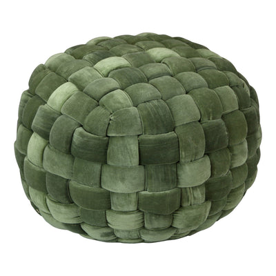 product image for Jazzy Ottomans 4 0