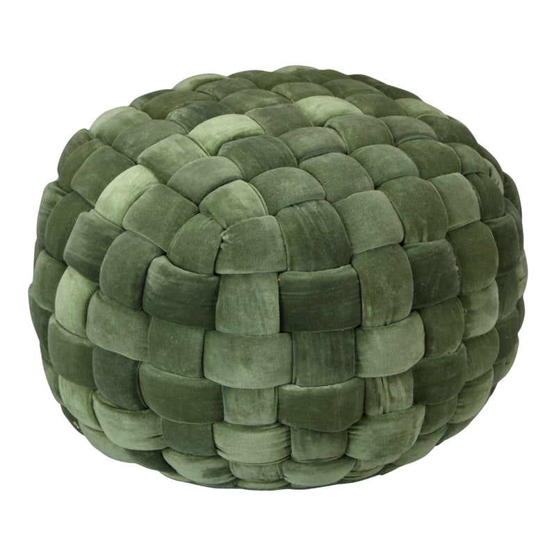 media image for Jazzy Ottomans 4 224