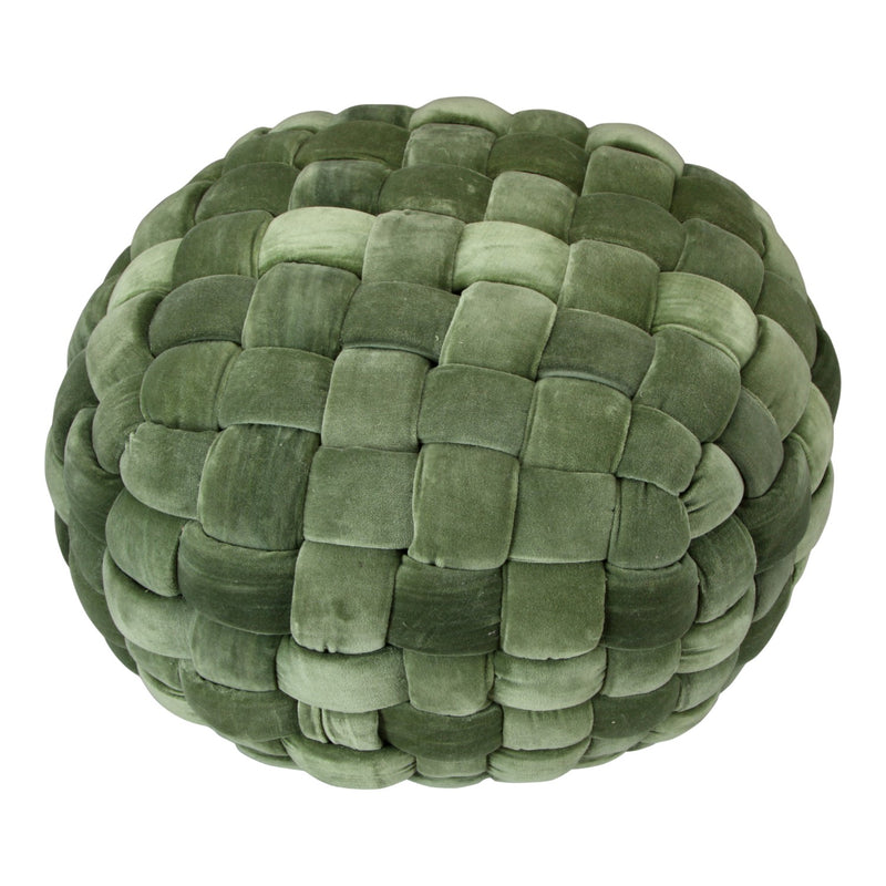 media image for Jazzy Ottomans 6 243