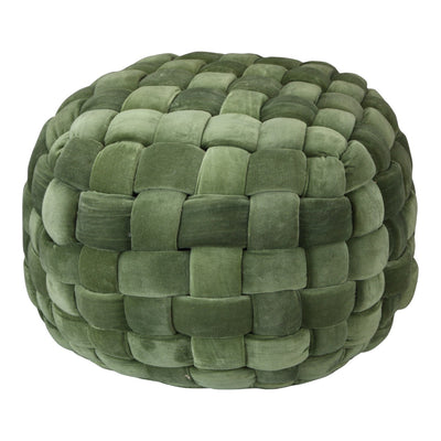 product image for Jazzy Ottomans 2 36