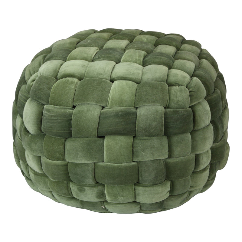 media image for Jazzy Ottomans 2 235