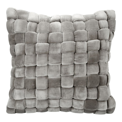 product image of Jazzy Pillows 1 548