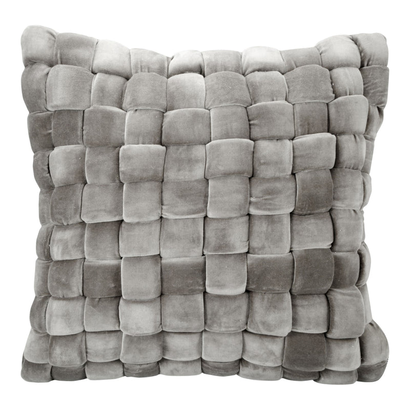 media image for Jazzy Pillows 1 246