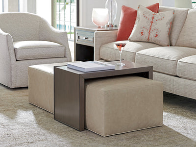 product image for verona end table by lexington 01 0732 951 7 69