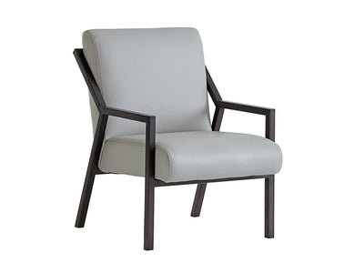 product image for weldon leather chair by lexington 01 1866 11 ll 40 1 68