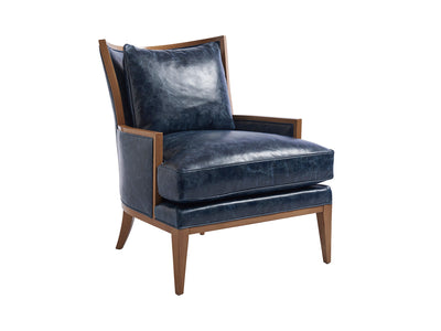 product image of atwood leather chair by barclay butera 01 5340 11 ll 40 1 537