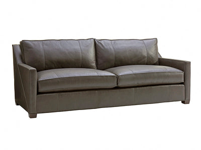 product image of wright leather sofa by lexington 01 7113 33 ll 40 1 524