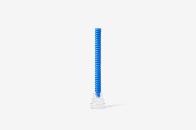product image for mesa candle holder 10 19