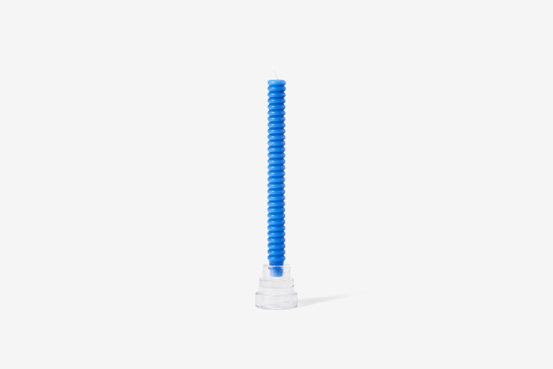 media image for mesa candle holder 10 299