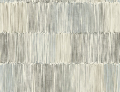 product image for Arielle Abstract Stripe Wallpaper in Haze 32