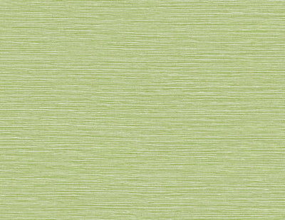 product image for Tiger Island Faux Sisal Wallpaper in Meadow 74