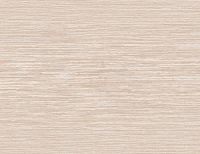 product image for Tiger Island Faux Sisal Wallpaper in Blush 74