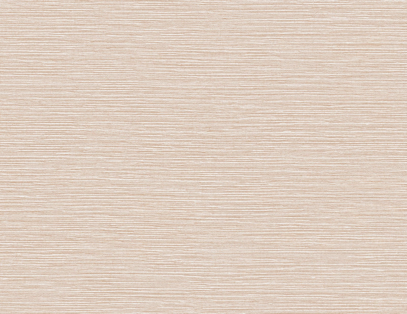media image for Tiger Island Faux Sisal Wallpaper in Blush 298