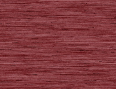 product image of Loe Sanctuary Stria Wallpaper in Berry 513