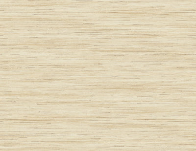 product image of Loe Sanctuary Stria Wallpaper in Wheat Grass 590