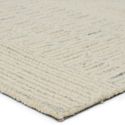 product image for karim striped cream light gray rug by jaipur living rug154944 2 76