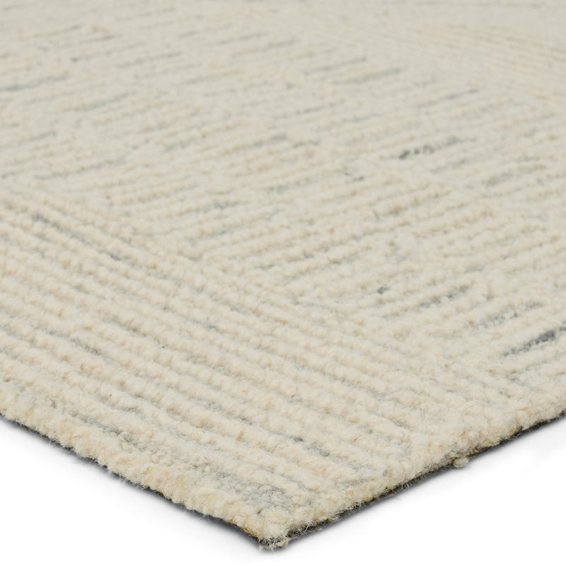 media image for karim striped cream light gray rug by jaipur living rug154944 2 216