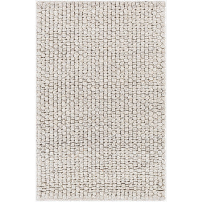 product image for Lucerne LNE-1002 Hand Woven Rug in Ivory by Surya 55