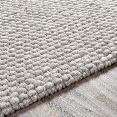 product image for Lucerne LNE-1002 Hand Woven Rug in Ivory by Surya 32