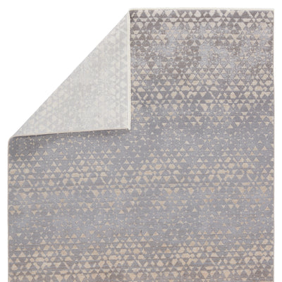 product image for Land Sea Sky Sierra Gray & Taupe Rug by Kevin O'Brien 3 29