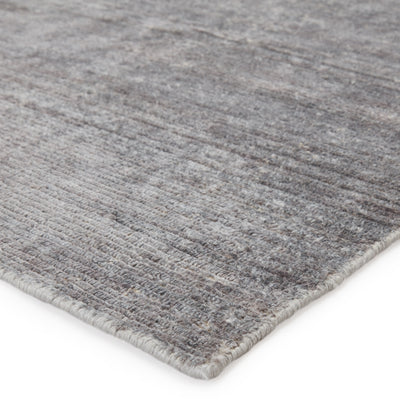 product image for ardis handmade solid silver white rug by jaipur living 2 93
