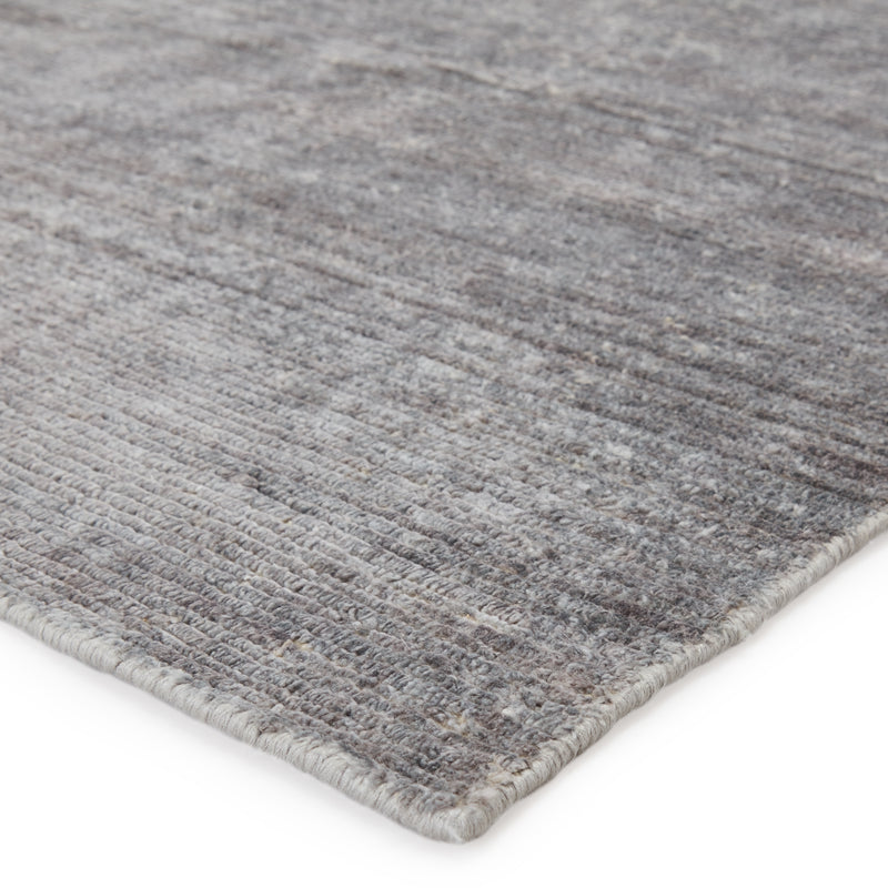 media image for ardis handmade solid silver white rug by jaipur living 2 238