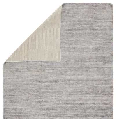 product image for ardis handmade solid silver white rug by jaipur living 4 91