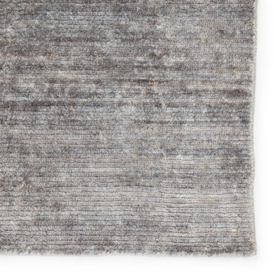product image for ardis handmade solid silver white rug by jaipur living 5 91