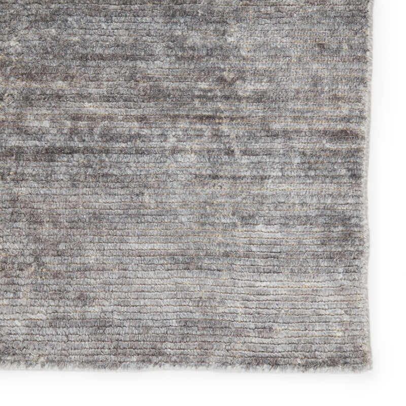 media image for ardis handmade solid silver white rug by jaipur living 5 257