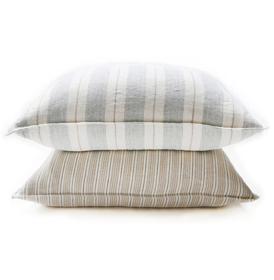 product image of Laguna & Newport Big Pillow  28" X 36" With Insert design by Pom Pom at Home 587