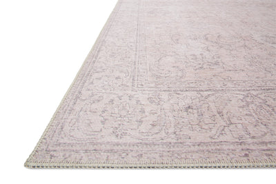 product image for Loren Rug in Sand by Loloi 18