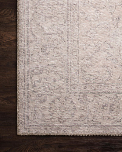 product image for Loren Rug in Sand by Loloi 80