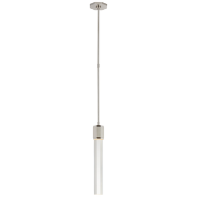 product image for Fascio Single Pendant by Lauren Rottet 59