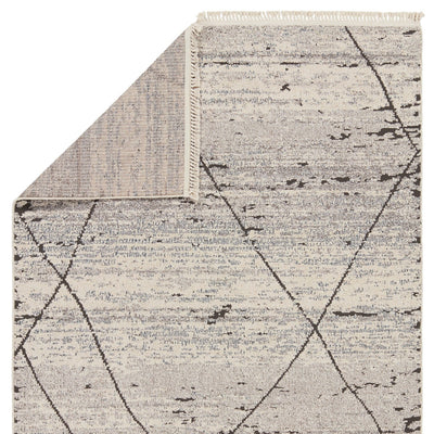 product image for imani trellis gray white area rug by jaipur living rug155325 2 19