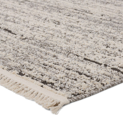 product image for duna striped gray cream area rug by jaipur living rug155346 3 22
