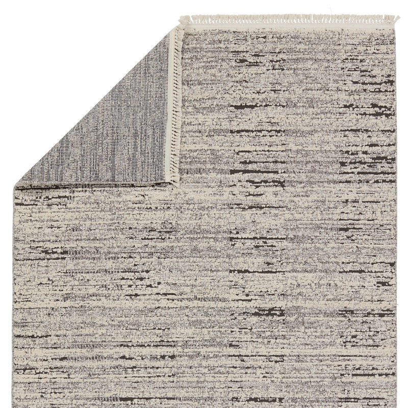 media image for duna striped gray cream area rug by jaipur living rug155346 2 226