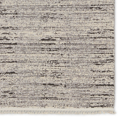 product image for duna striped gray cream area rug by jaipur living rug155346 1 91