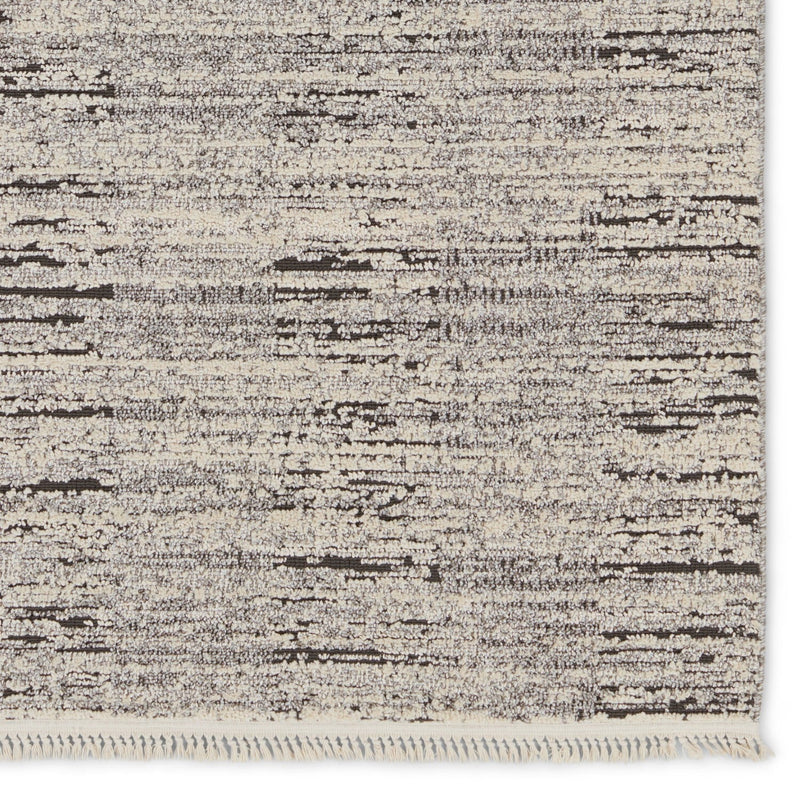 media image for duna striped gray cream area rug by jaipur living rug155346 1 256