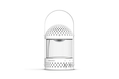 product image for light speaker by transparent 2 41