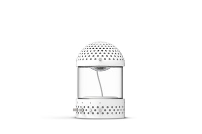 product image for light speaker by transparent 5 14