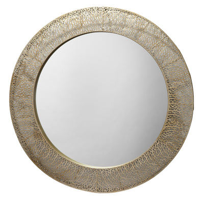 product image for Sutherlin Mirror design by Jamie Young 23