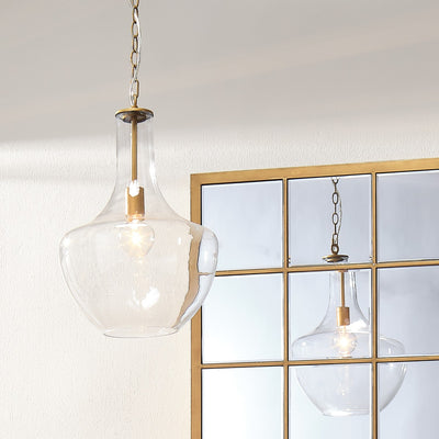 product image for Sutton Pendant 10 25
