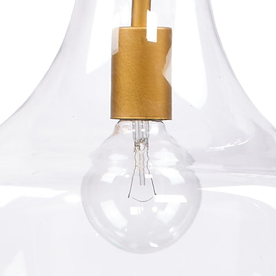 product image for Sutton Pendant 7 6