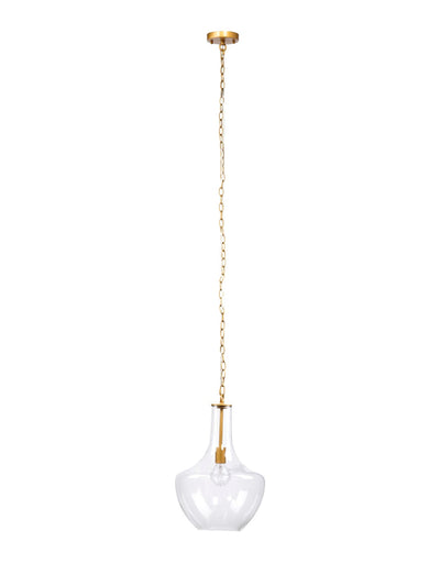 product image for Sutton Pendant 1 33