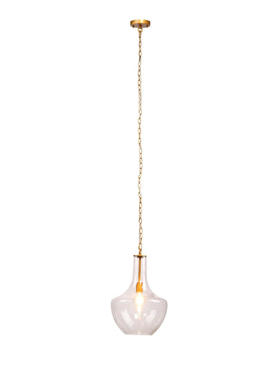product image for Sutton Pendant 3 26