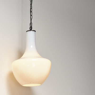 product image for Sutton Pendant 11 19